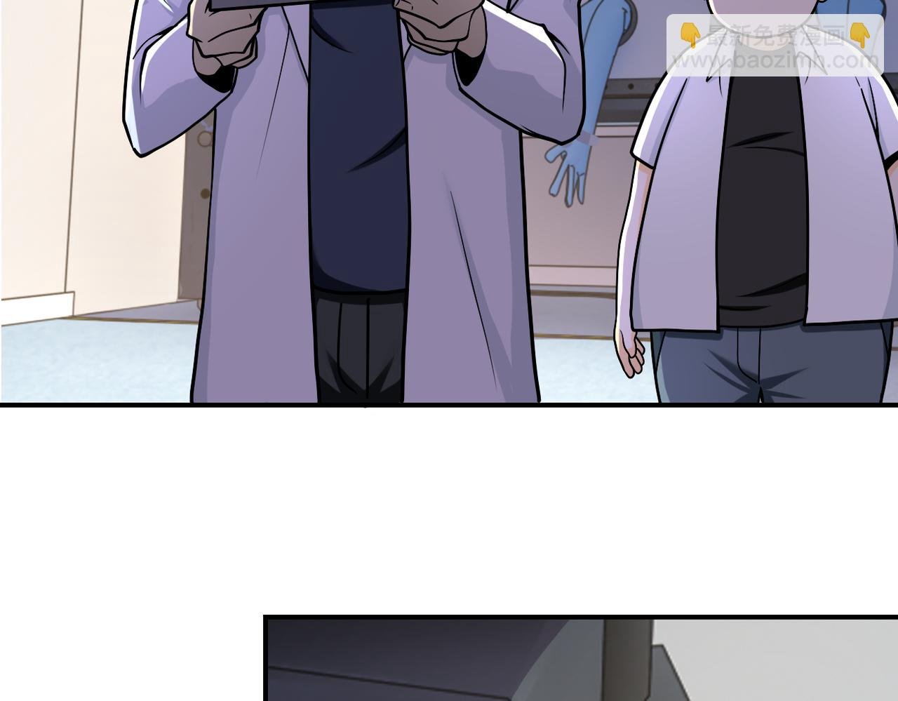第248话 希望