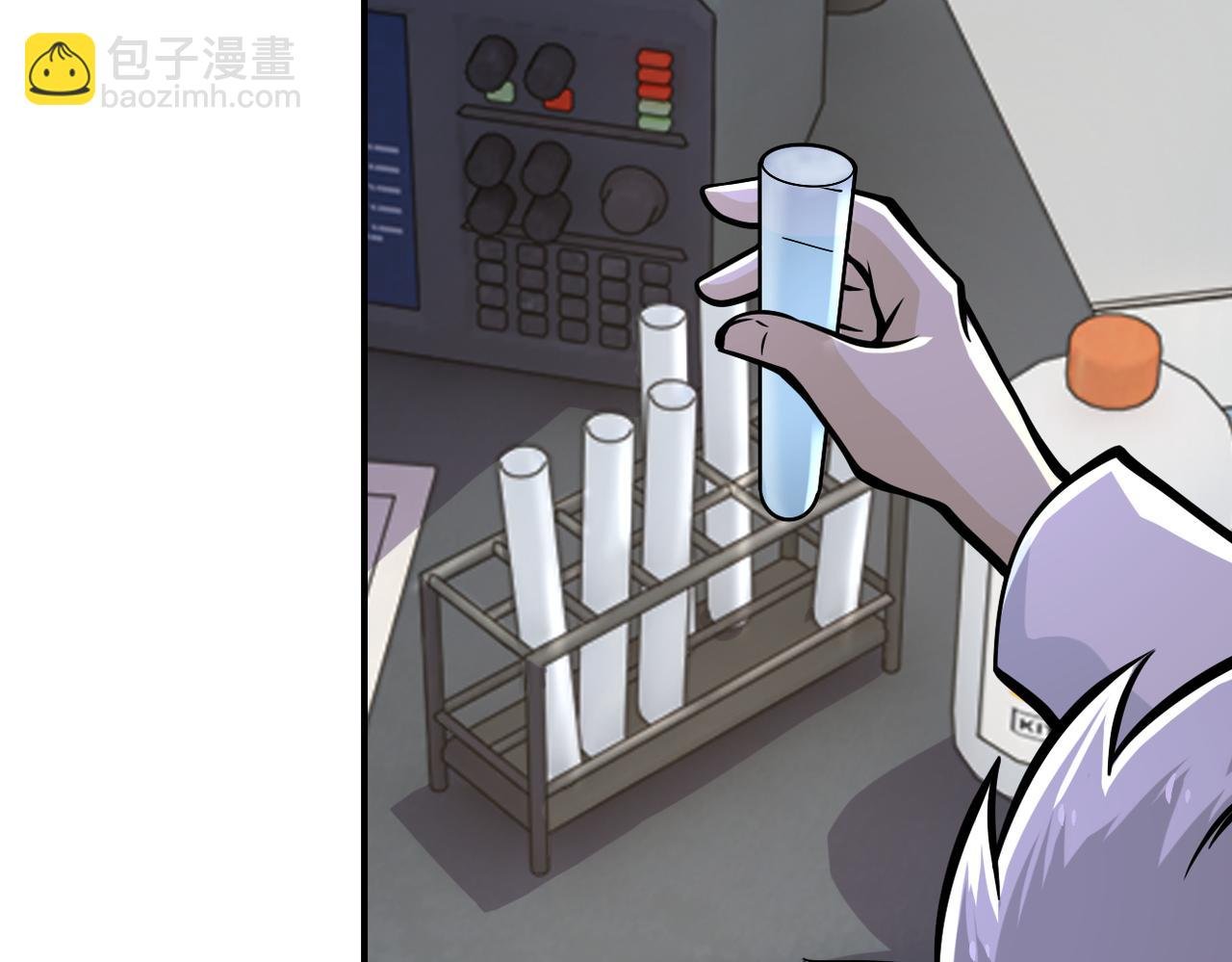 第248话 希望