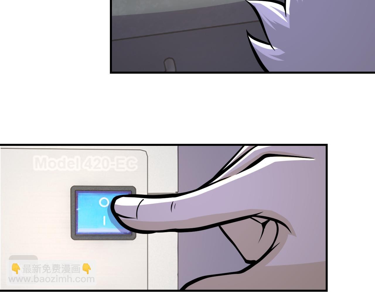 第248话 希望
