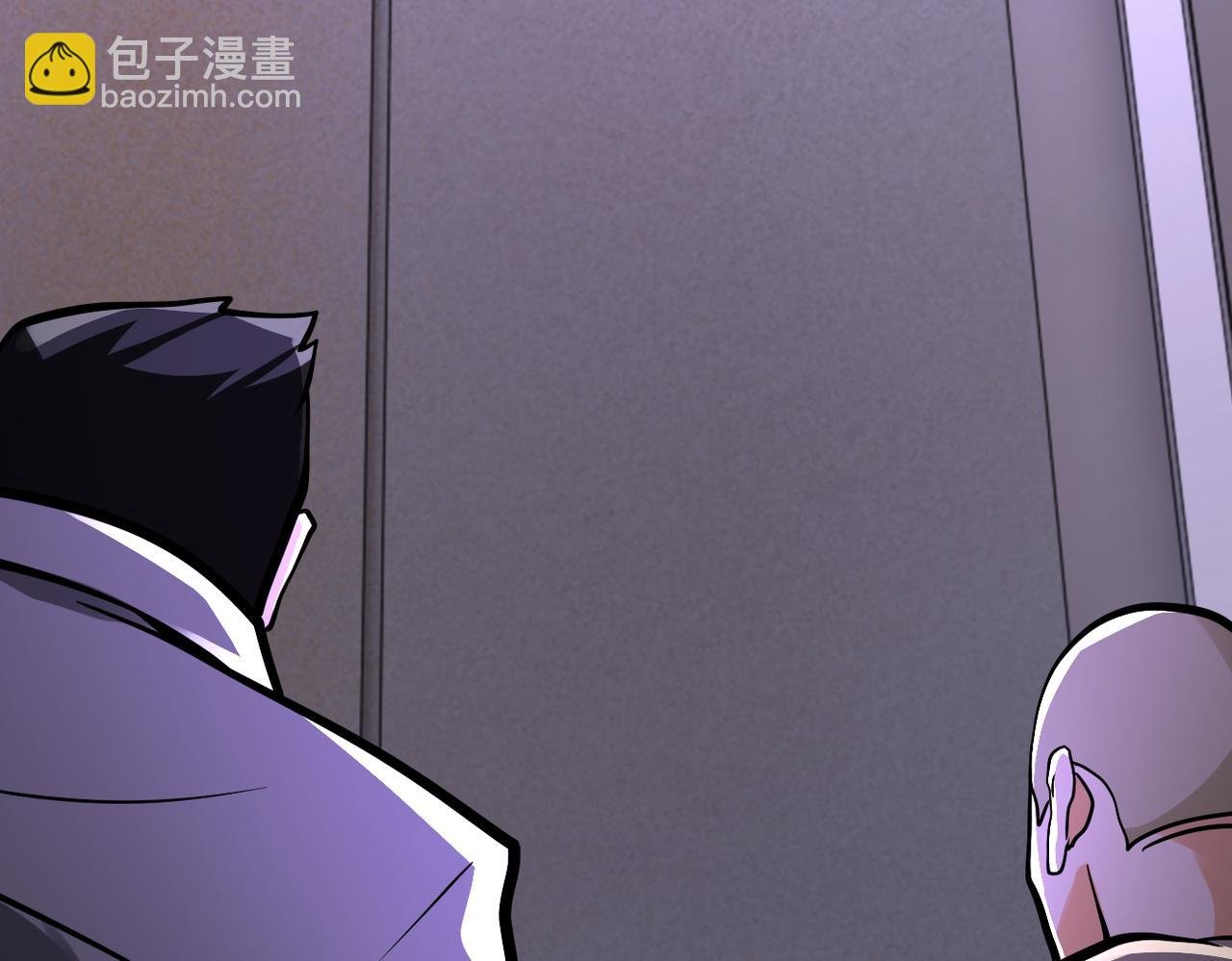 第249话 救兵