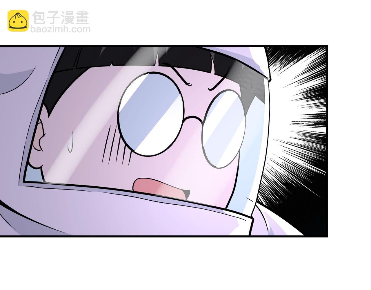 第251话 激战图书馆