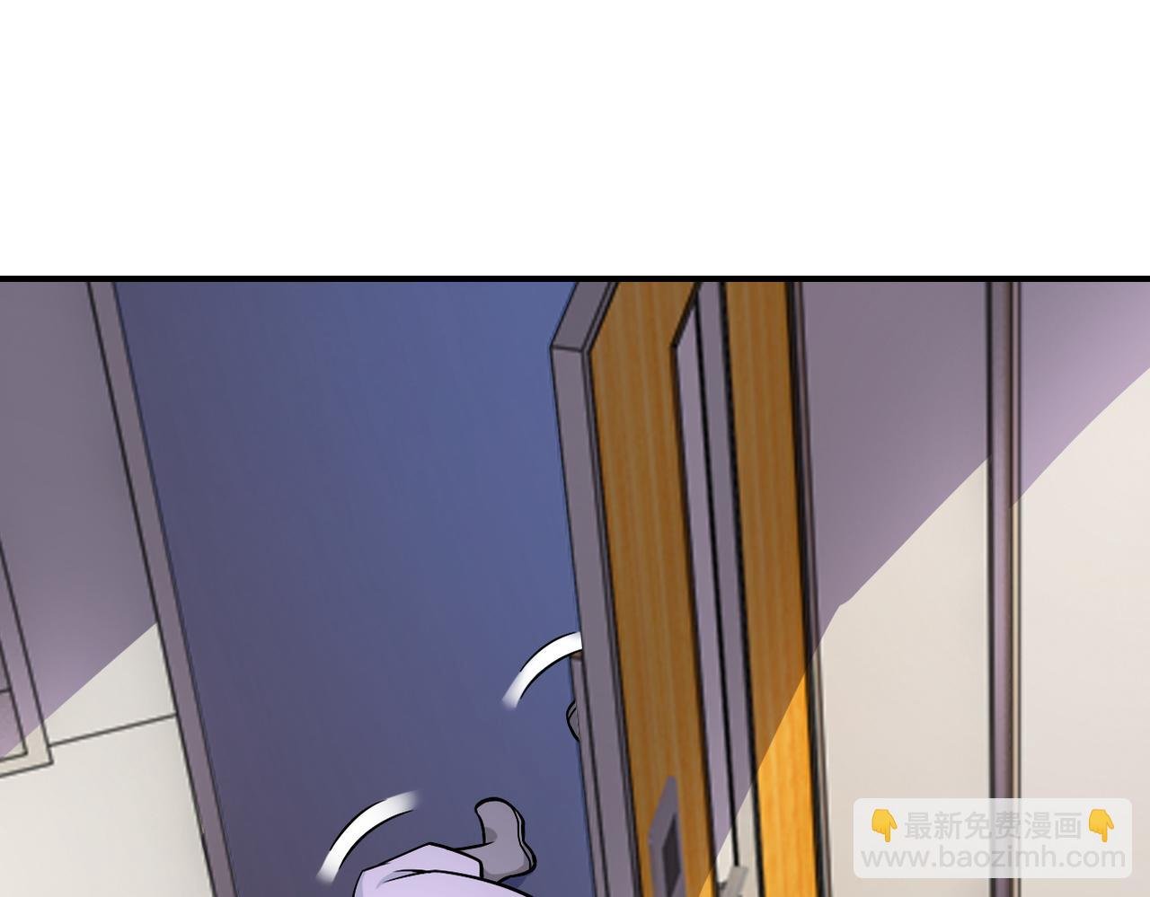 第251话 激战图书馆