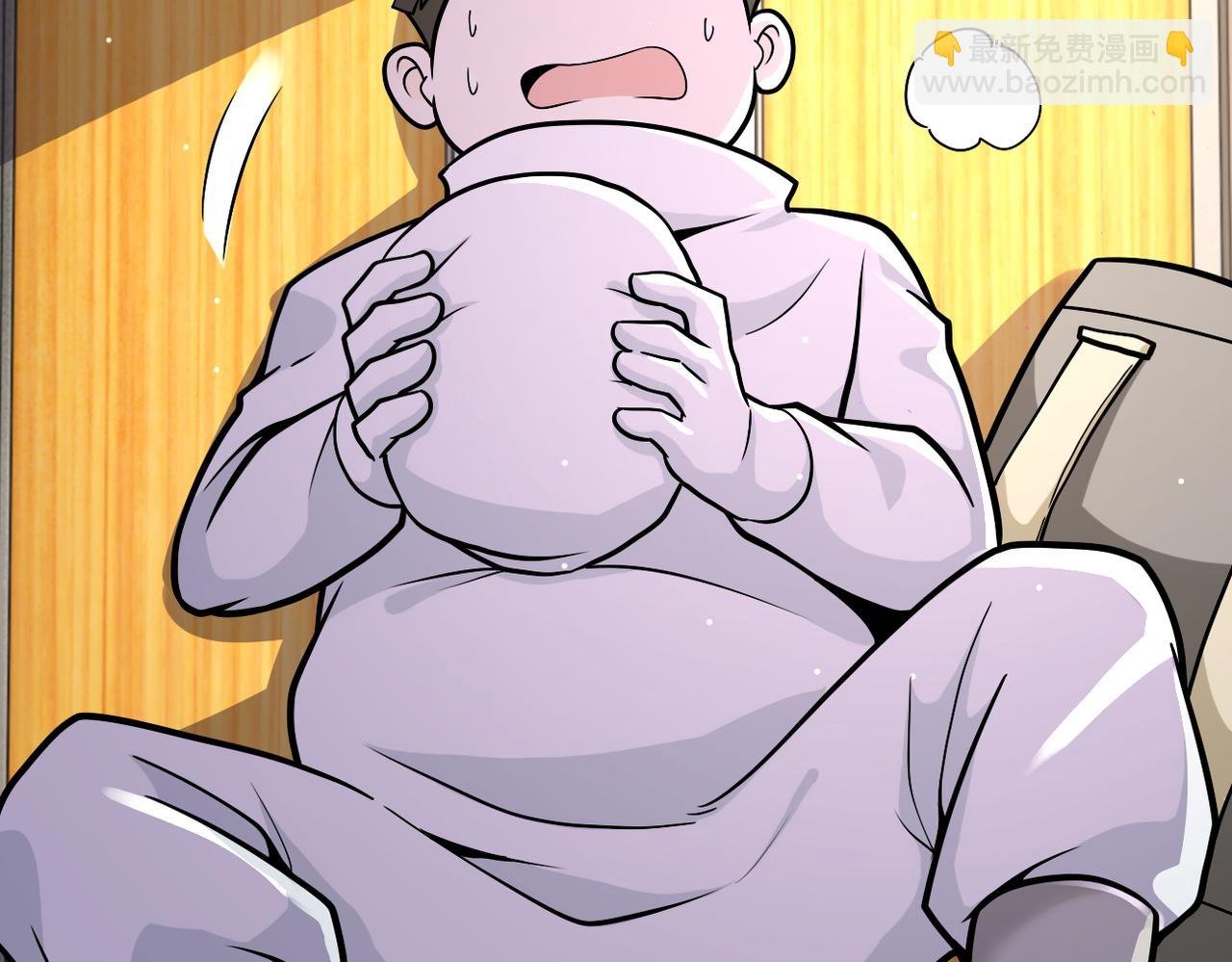 第251话 激战图书馆