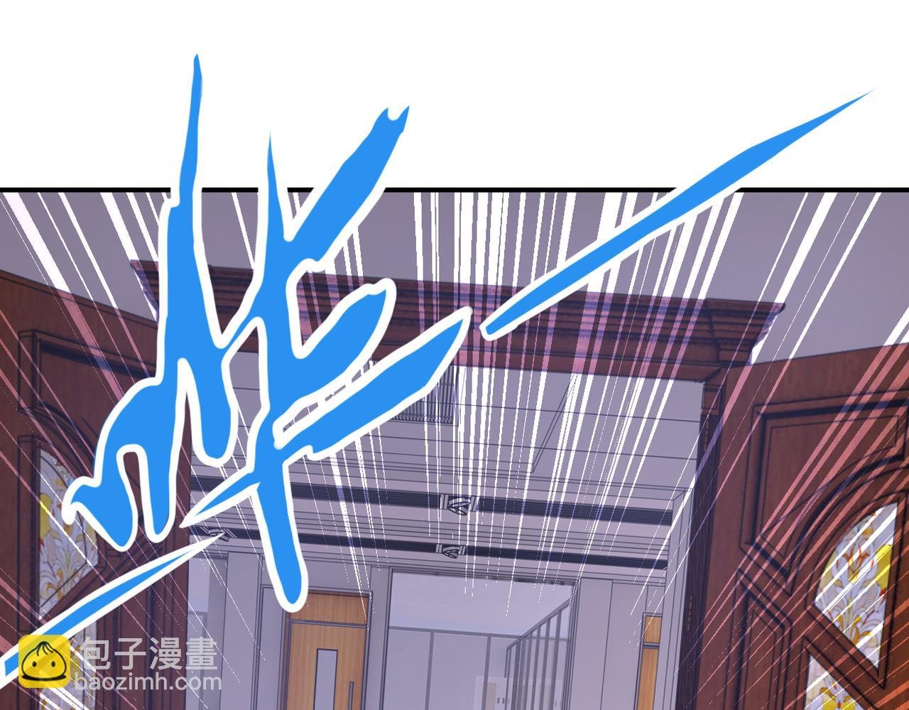 第251话 激战图书馆