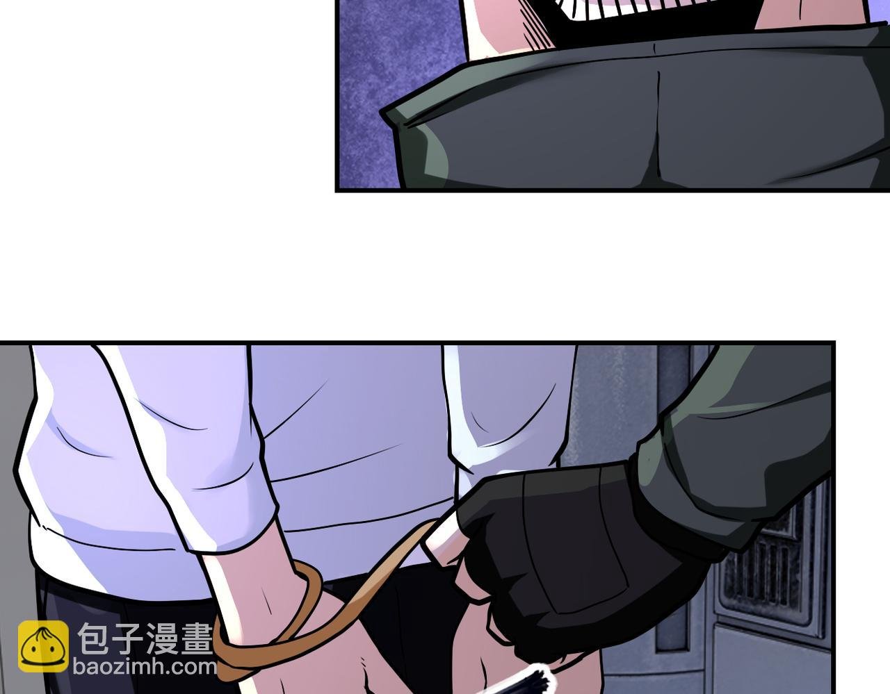第253话 生化中心