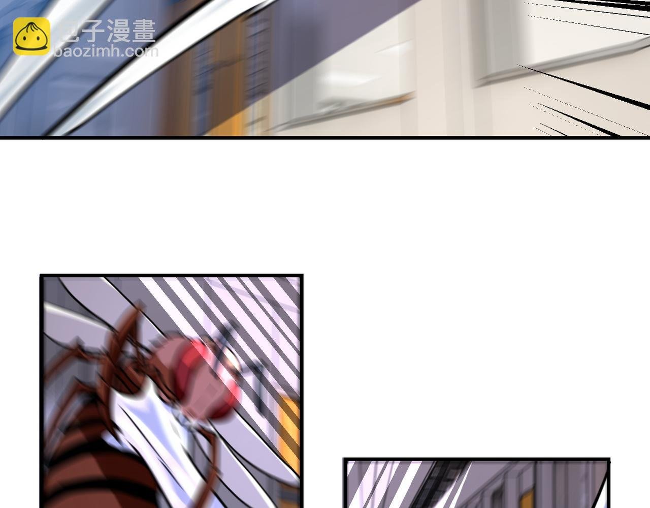 第255话 少女梦碎