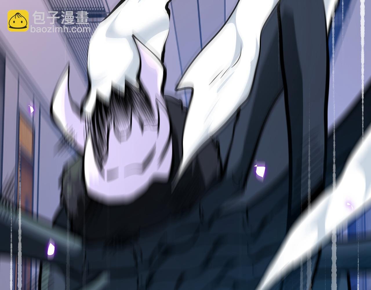 第256话 化学弹