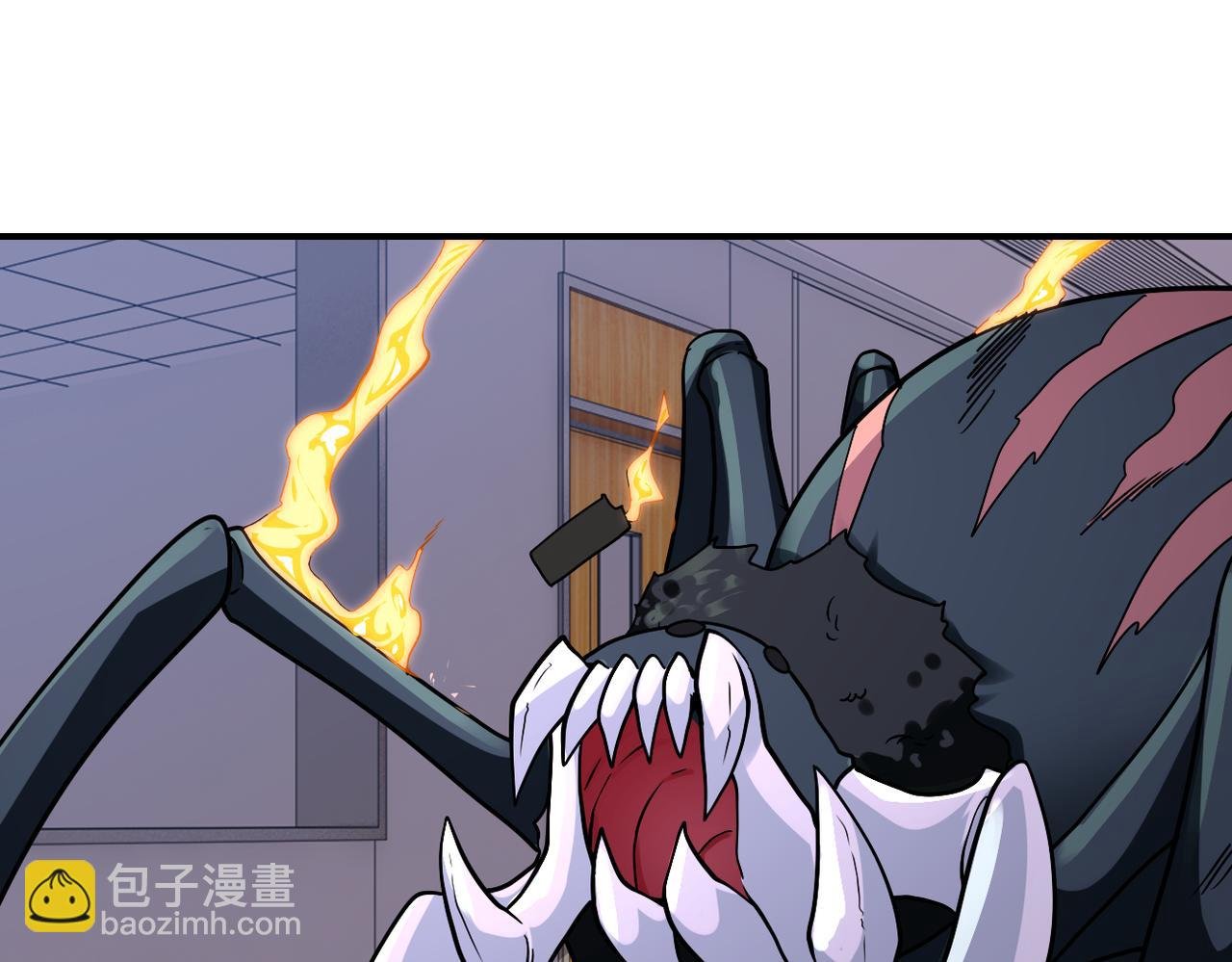 第256话 化学弹