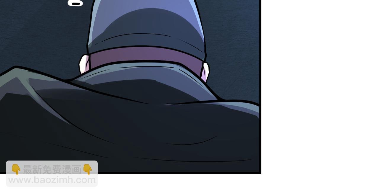 第257话 潜入者