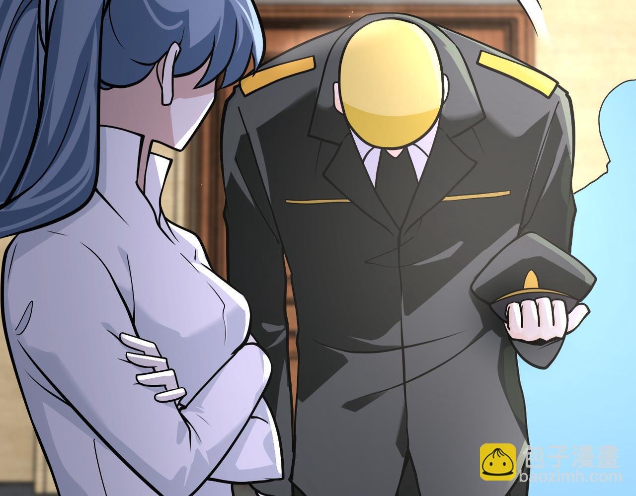第258话 赵天磊的要求