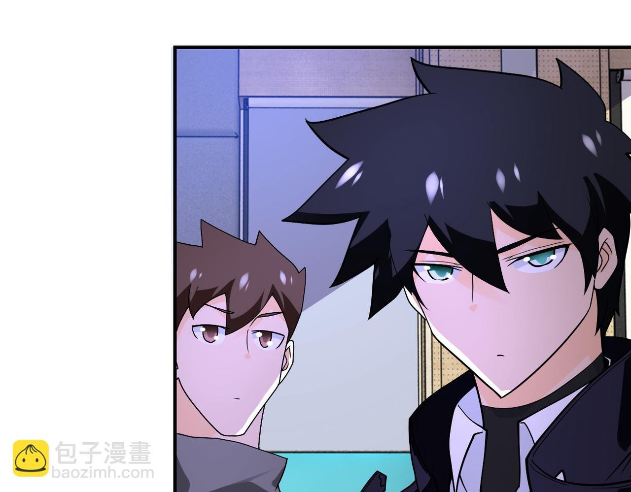 第258话 赵天磊的要求