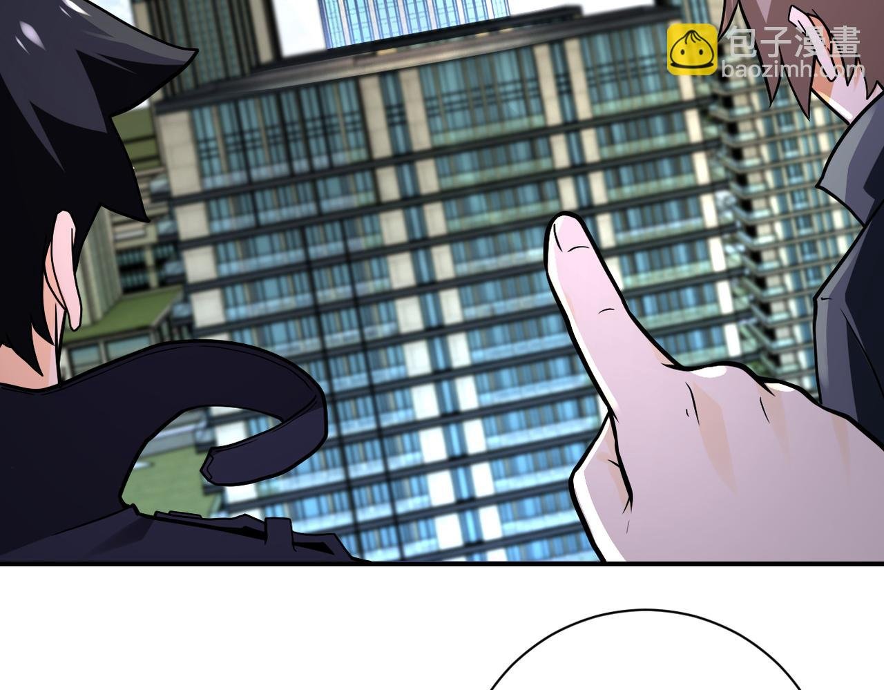 第259话 莫南的提议