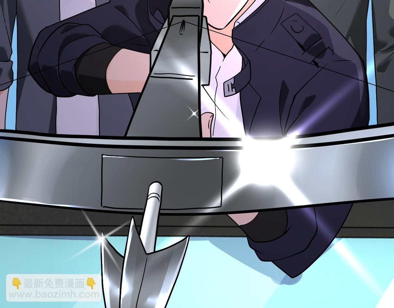 第259话 莫南的提议