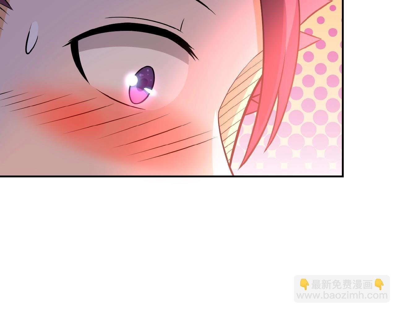 第26话 “死期”已至