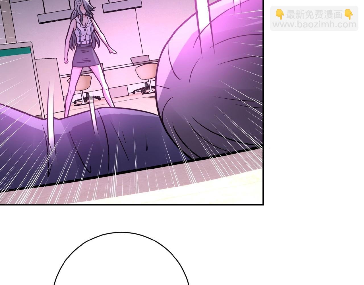 第26话 “死期”已至