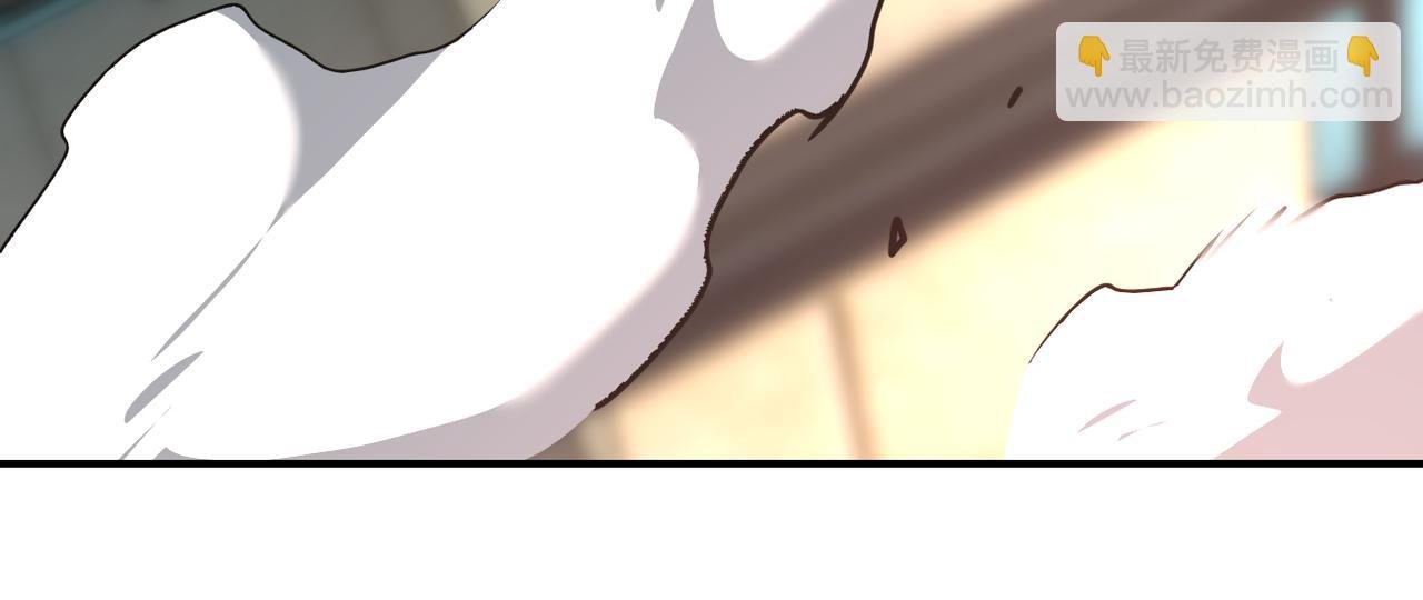 第260话 一网打尽