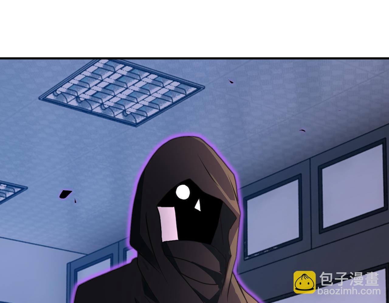第261话 幕后黑手