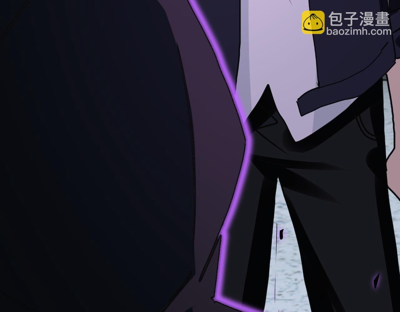 第261话 幕后黑手