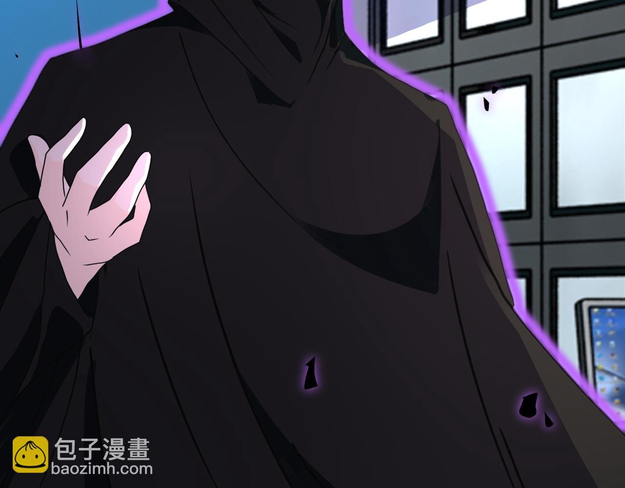 第261话 幕后黑手