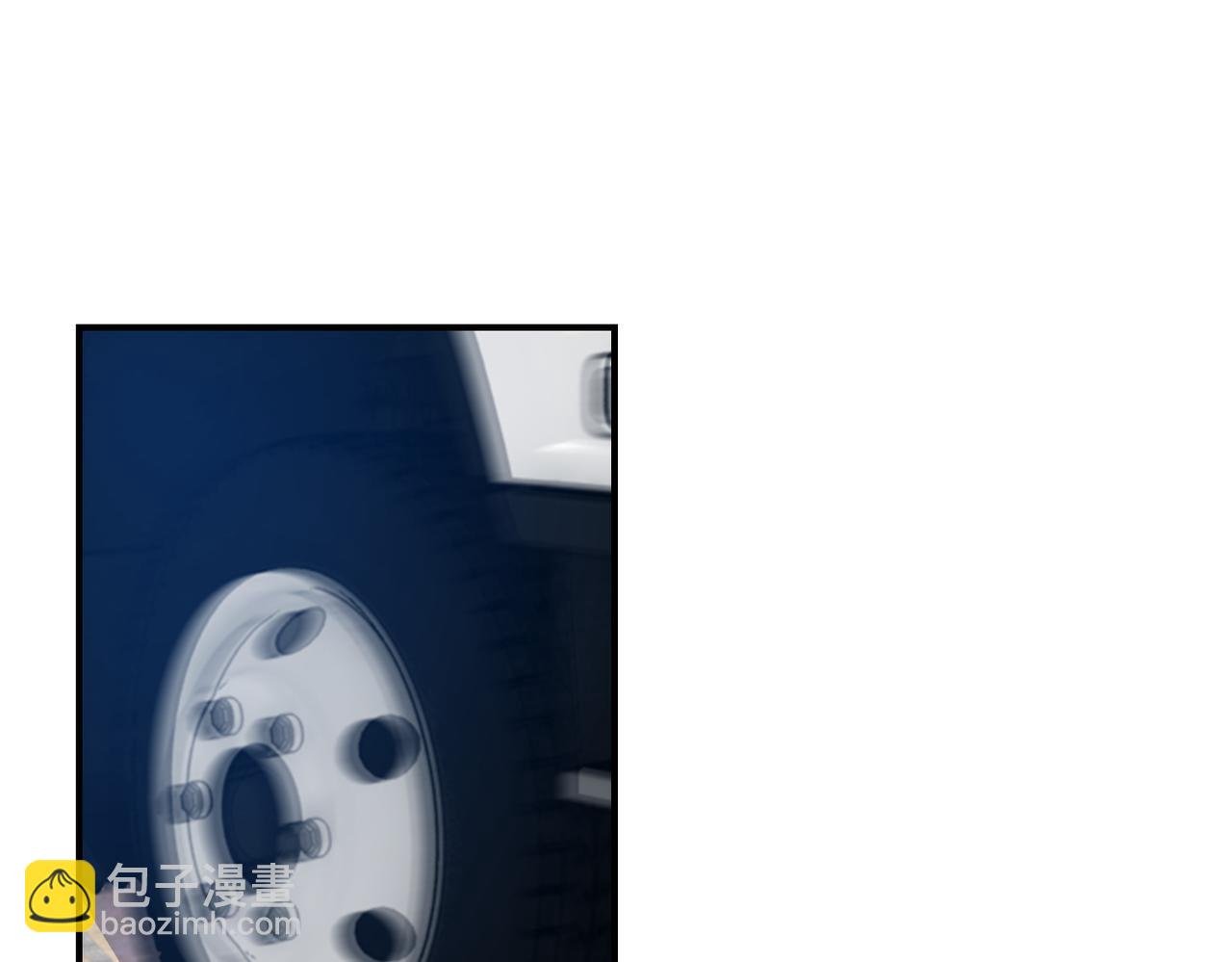 第262话 陷落