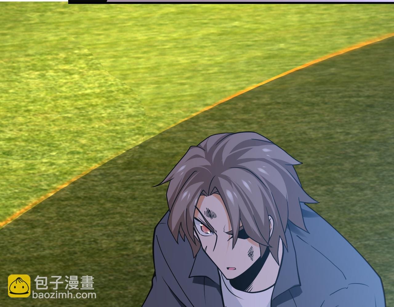第265话 兄弟