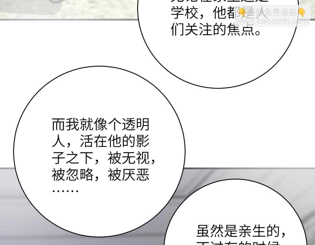 第265话 兄弟