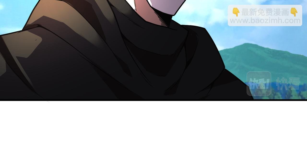 第266话 最后一搏