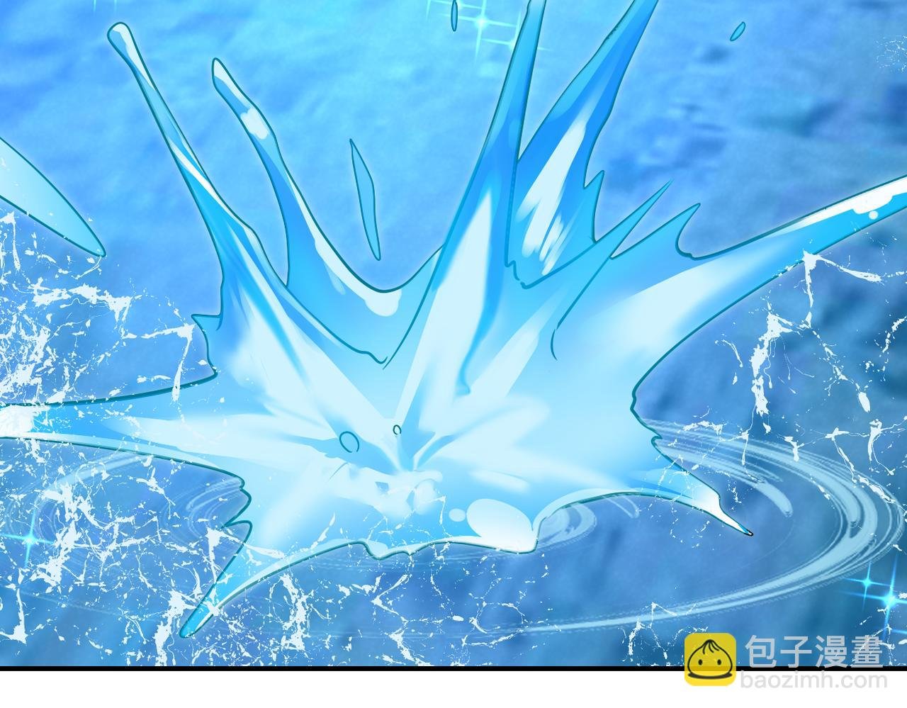 第266话 最后一搏