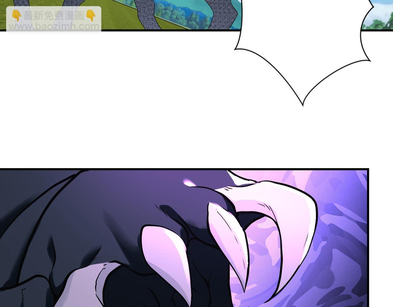 第266话 最后一搏