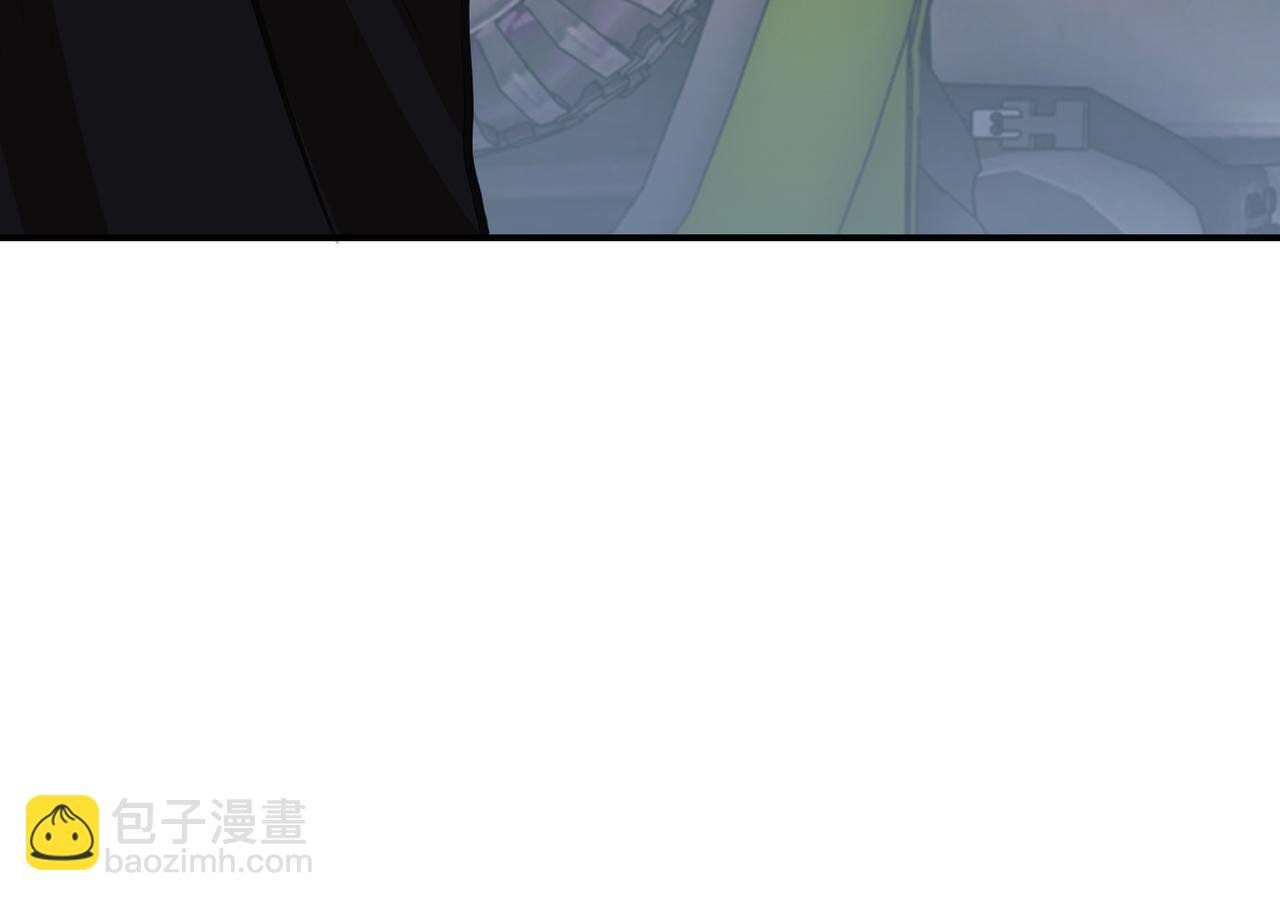 第266话 最后一搏