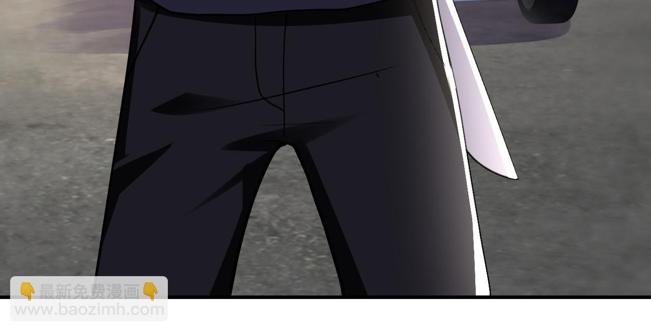 第267话 再遇