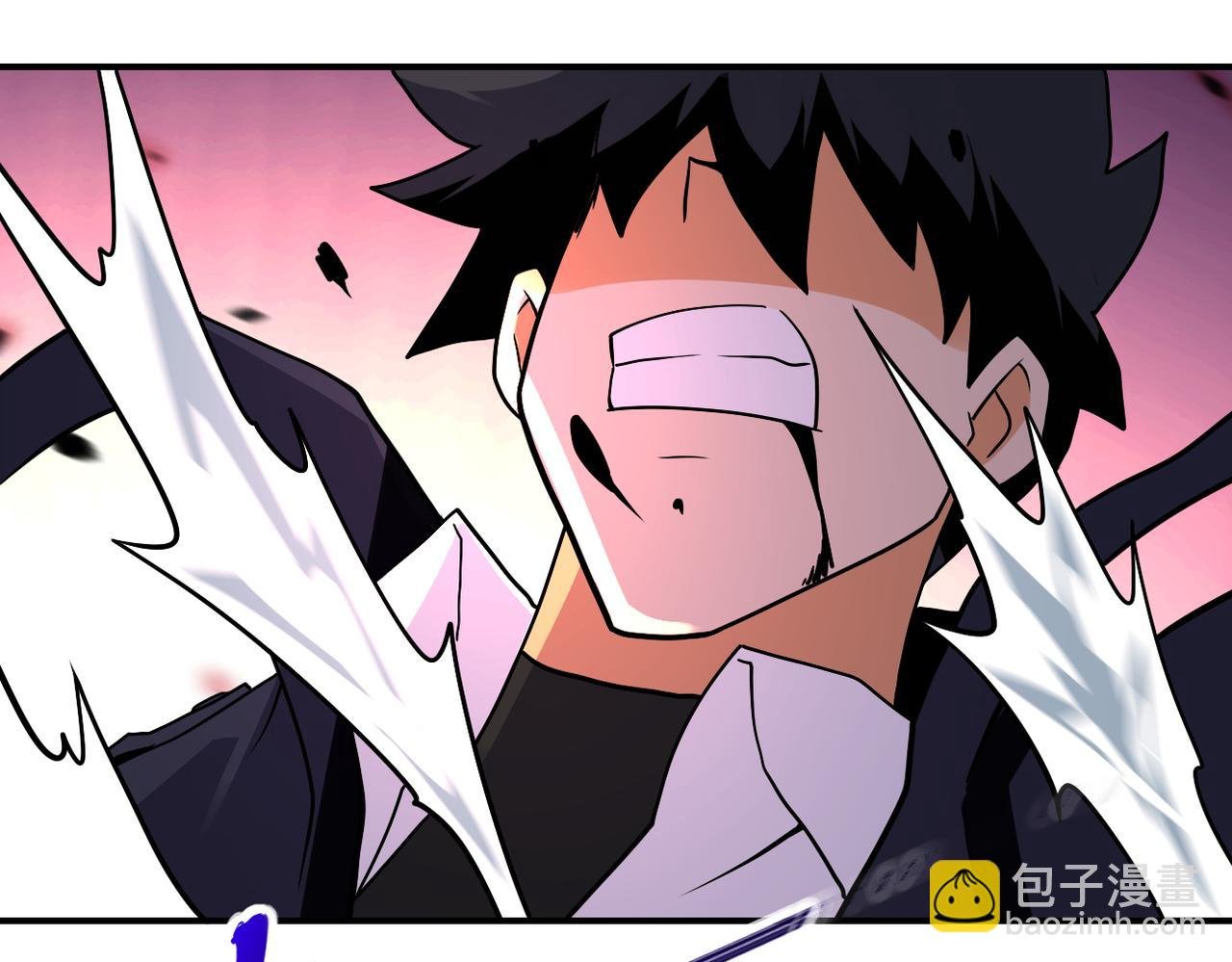 第269话 怪物