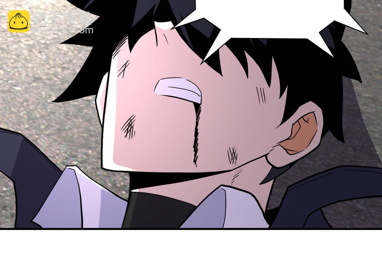 第269话 怪物