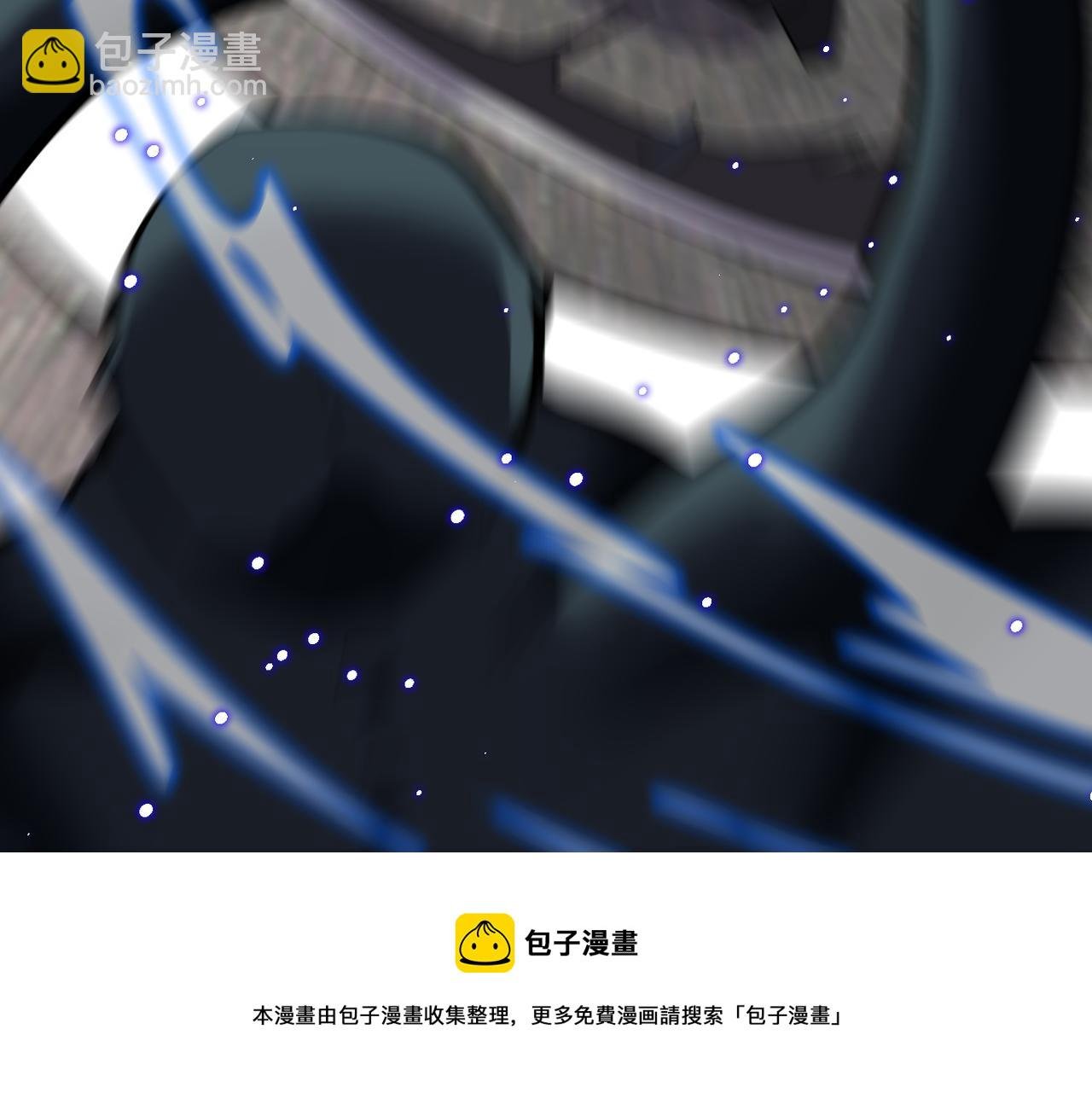 第269话 怪物