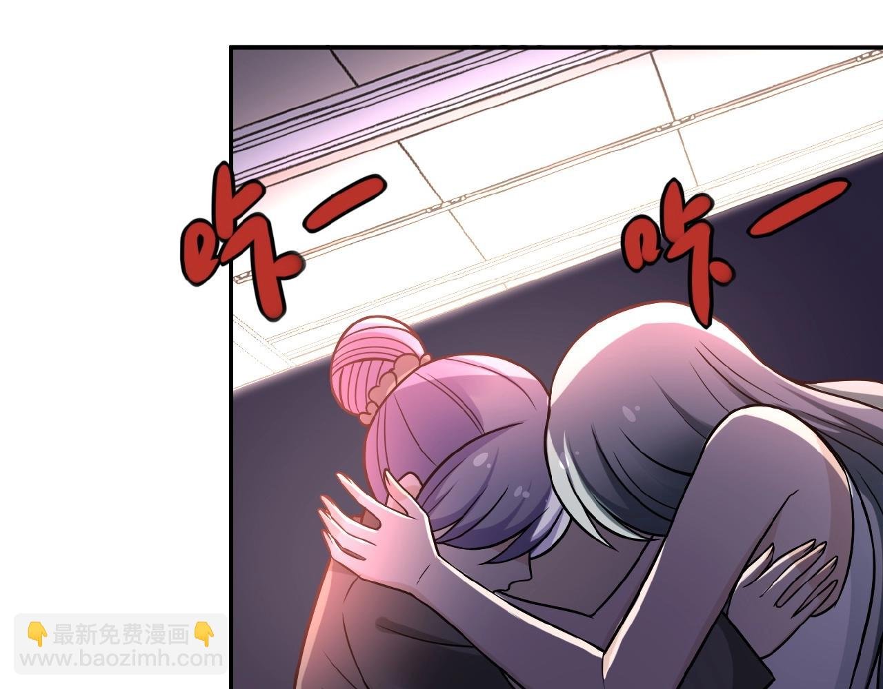 第27话 依附