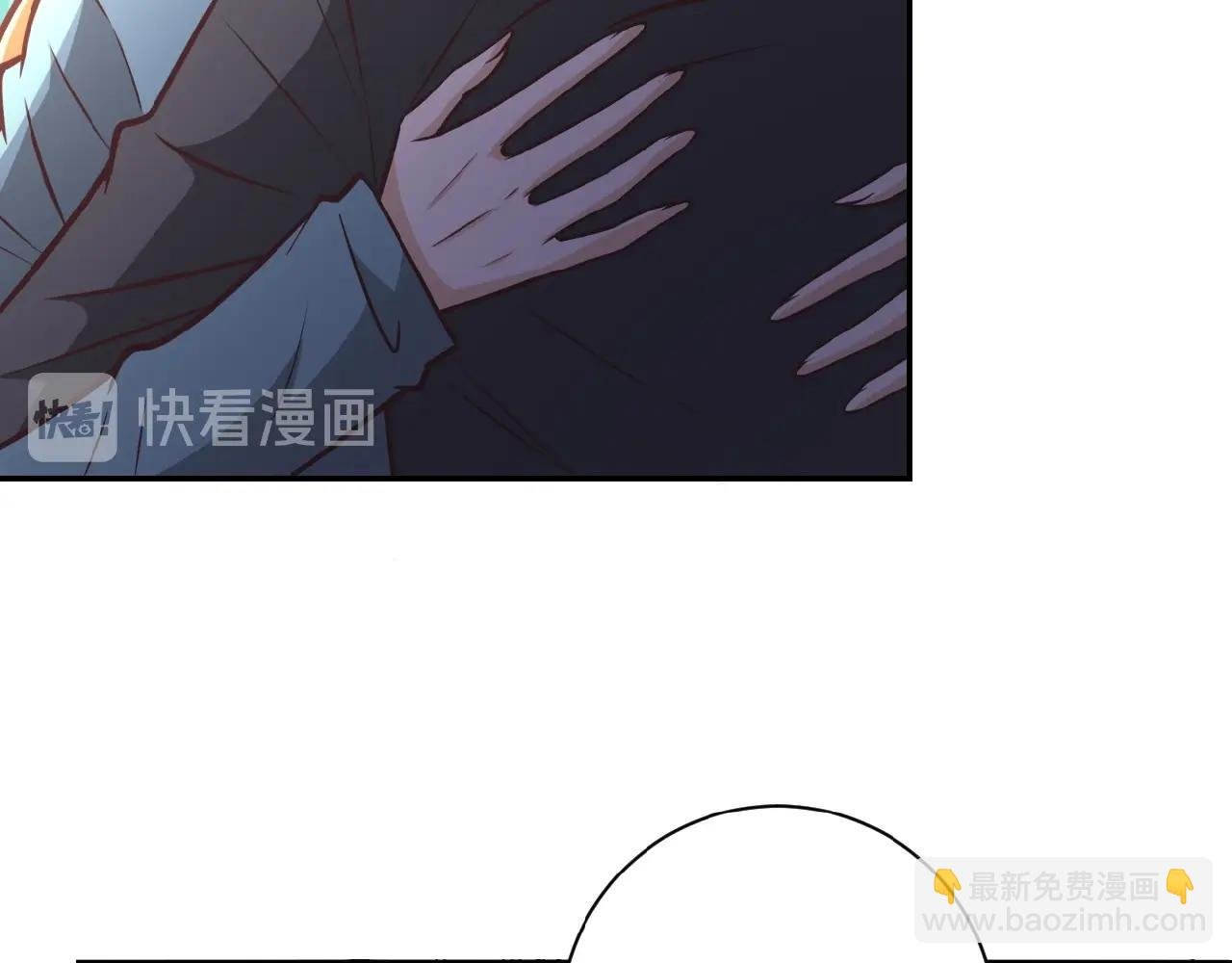 第27话 依附