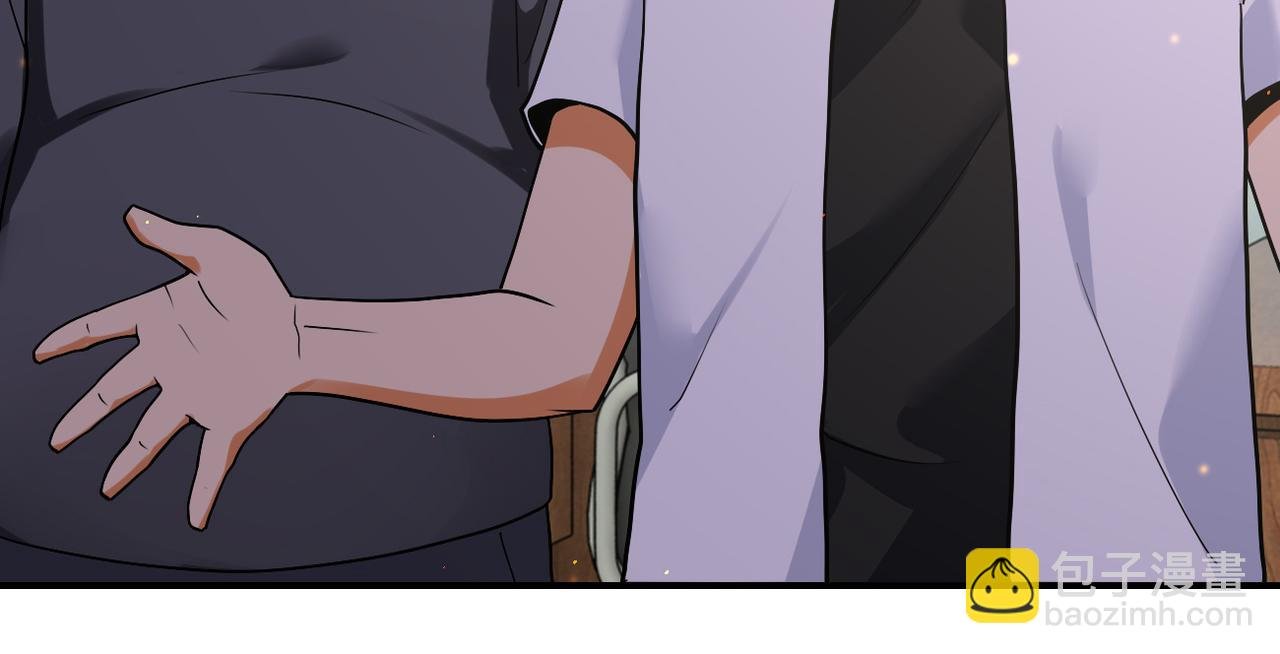 第270话 噩梦