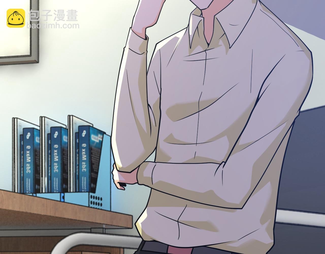 第270话 噩梦