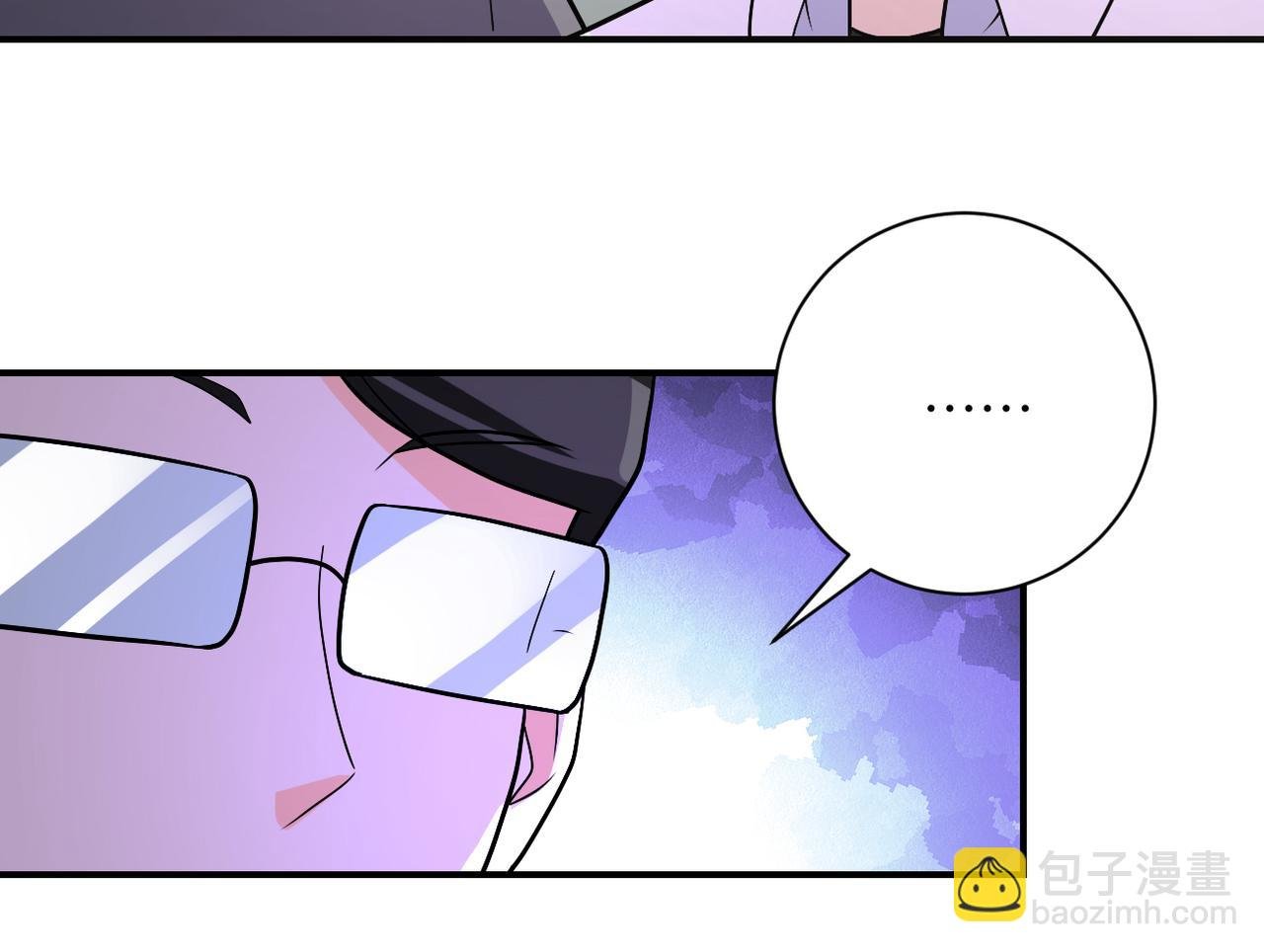 第270话 噩梦