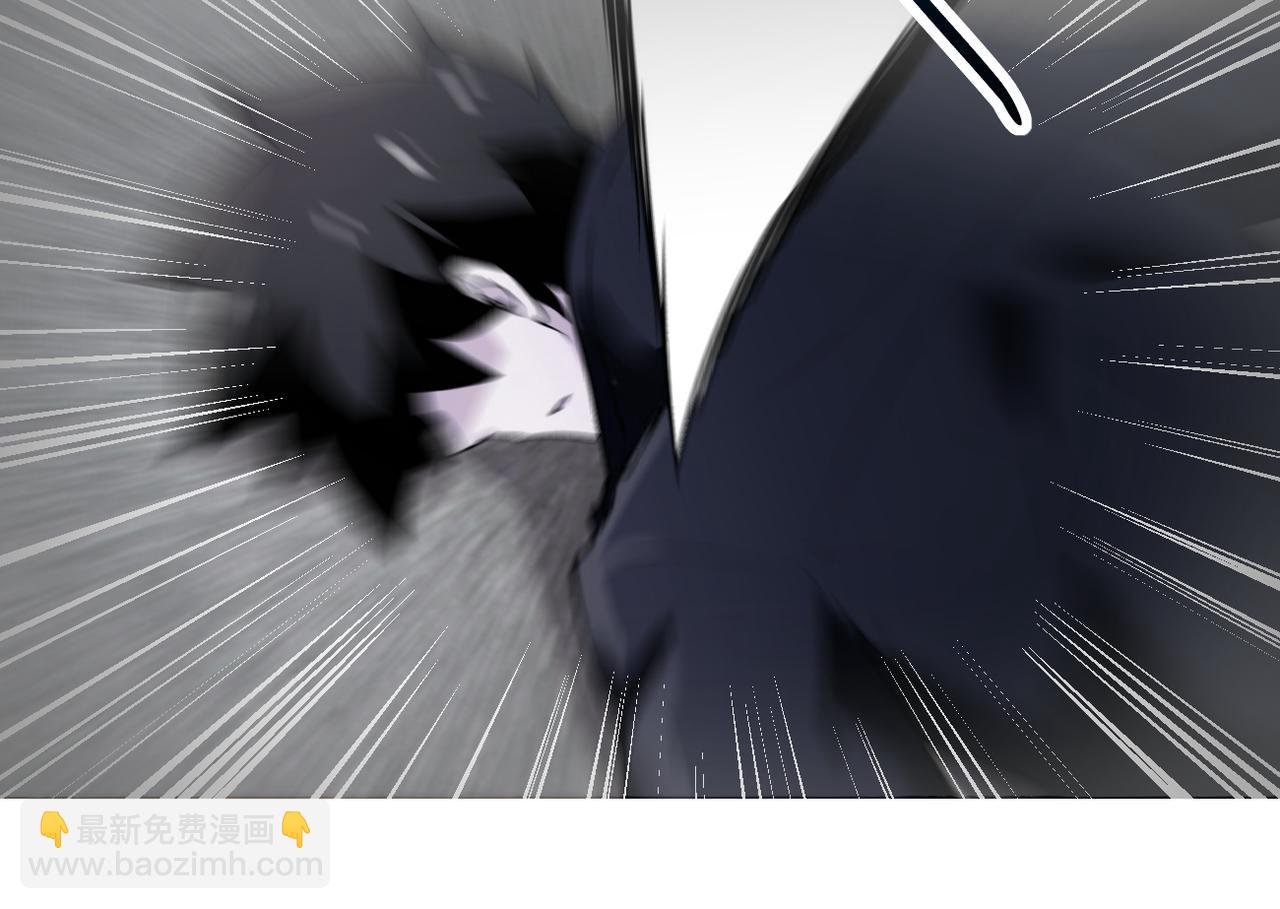 第271话 系统失联