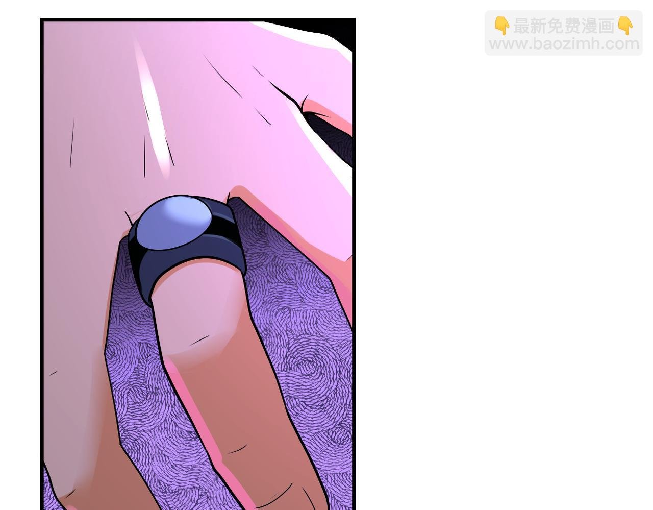第271话 系统失联