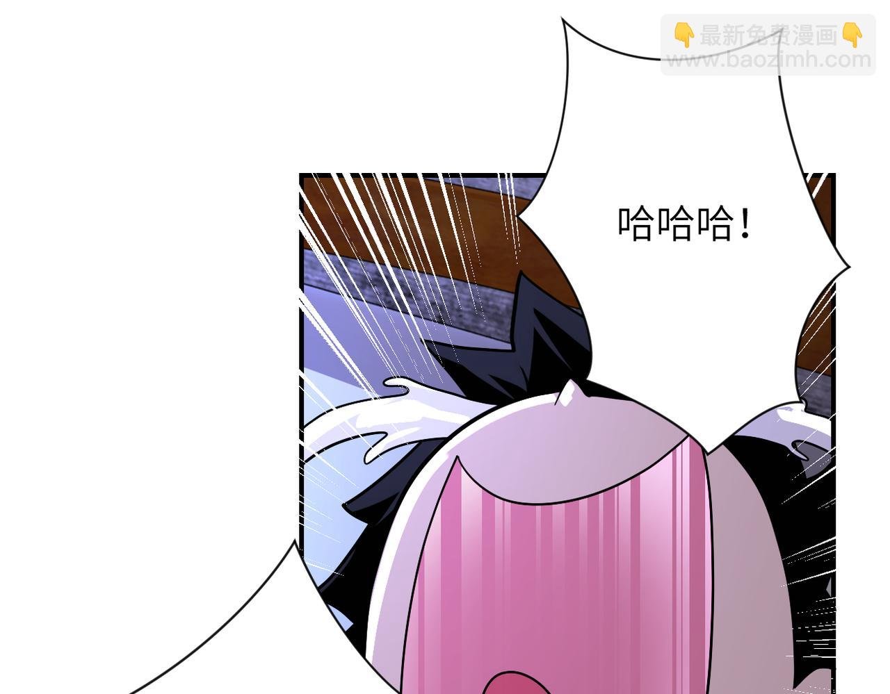 第272话 酷刑