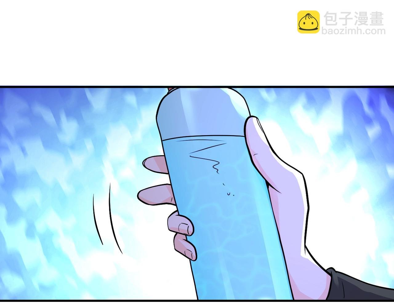 第273话 新敌