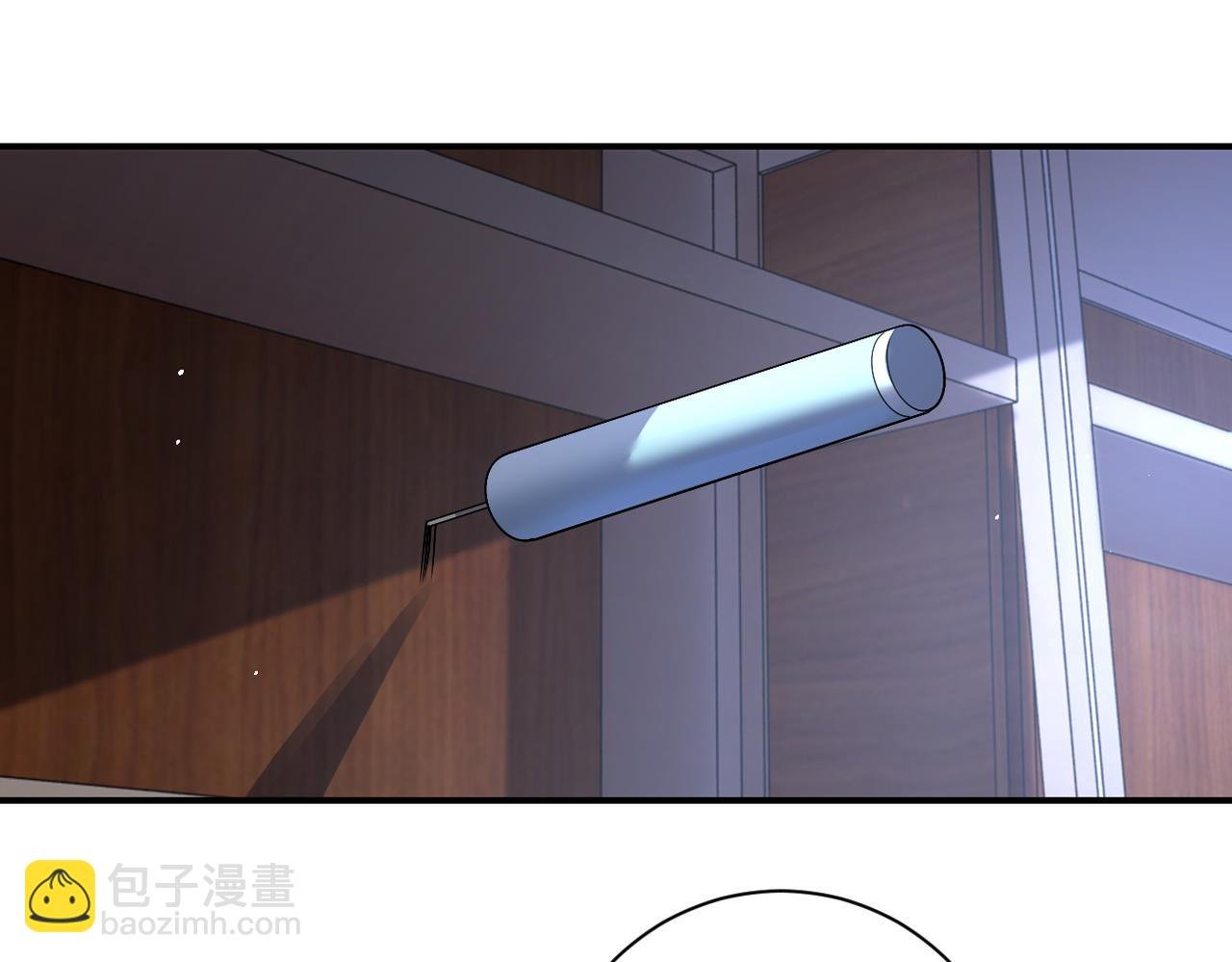 第273话 新敌