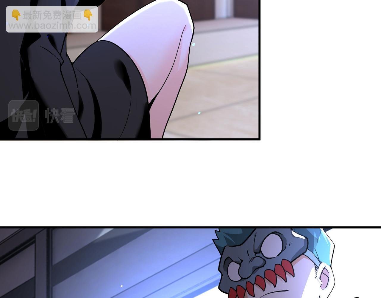 第273话 新敌
