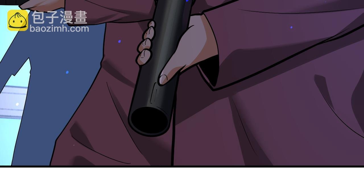 第273话 新敌