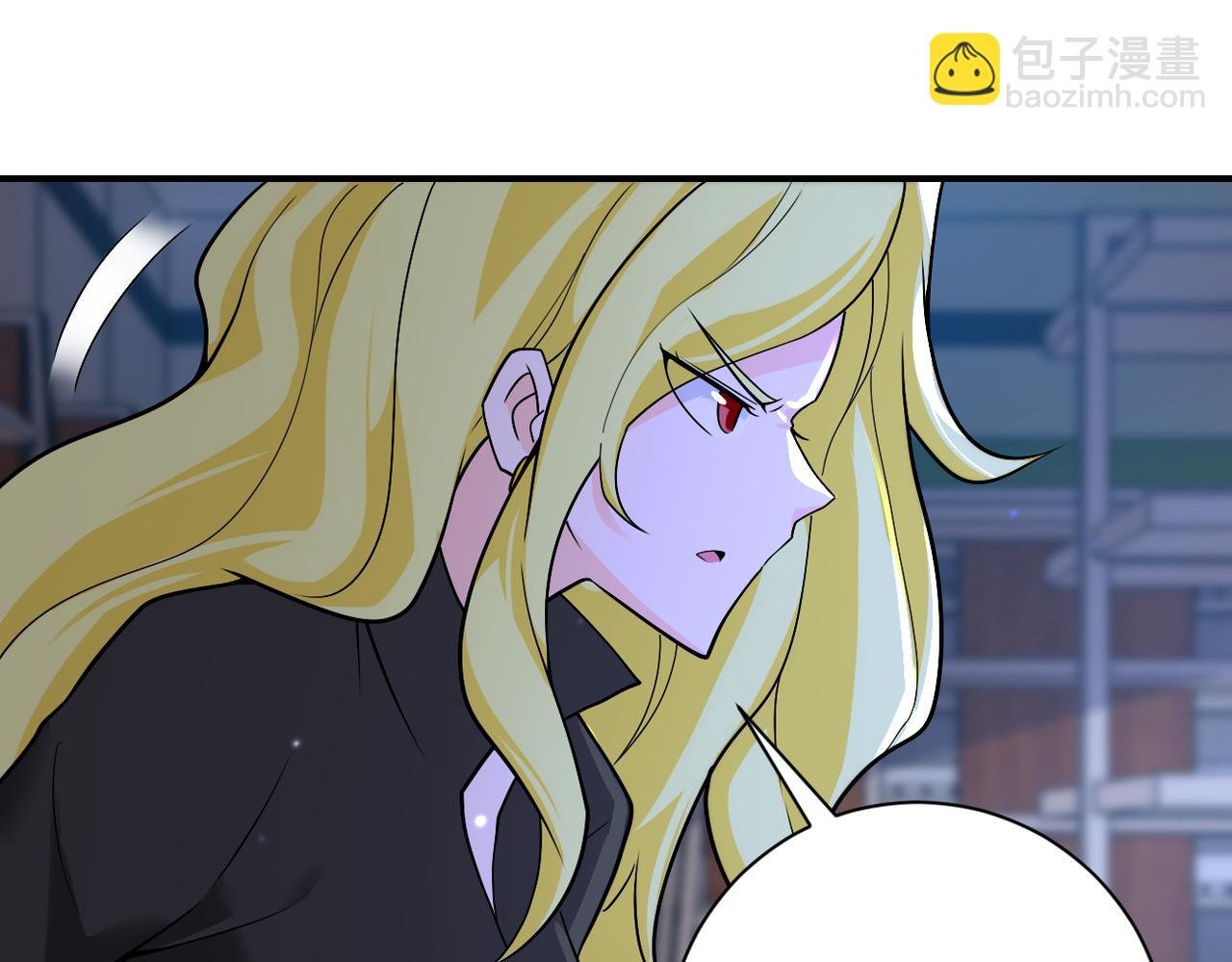 第273话 新敌