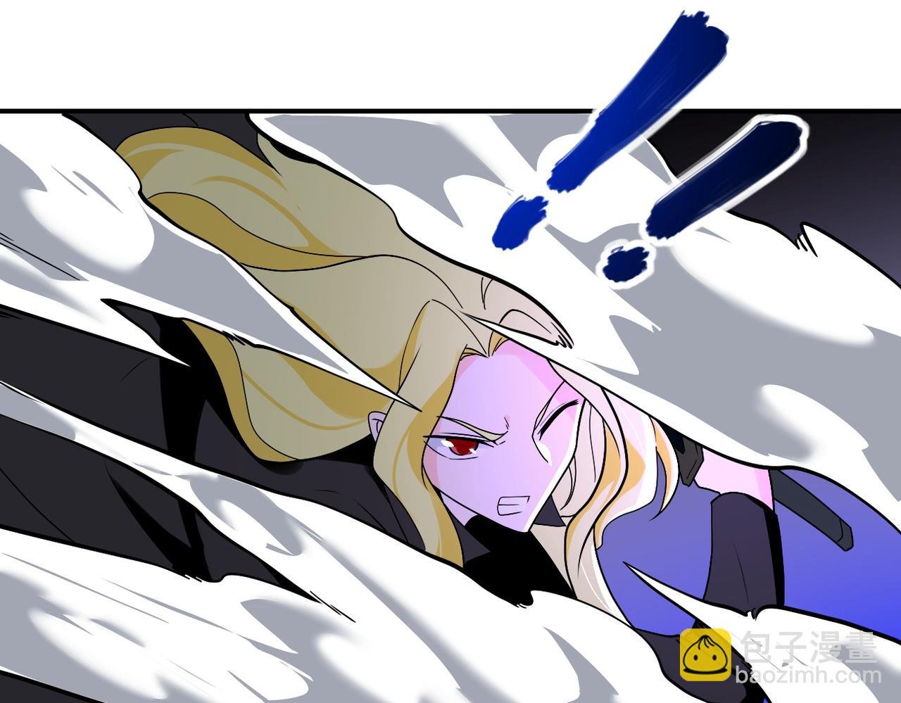 第273话 新敌