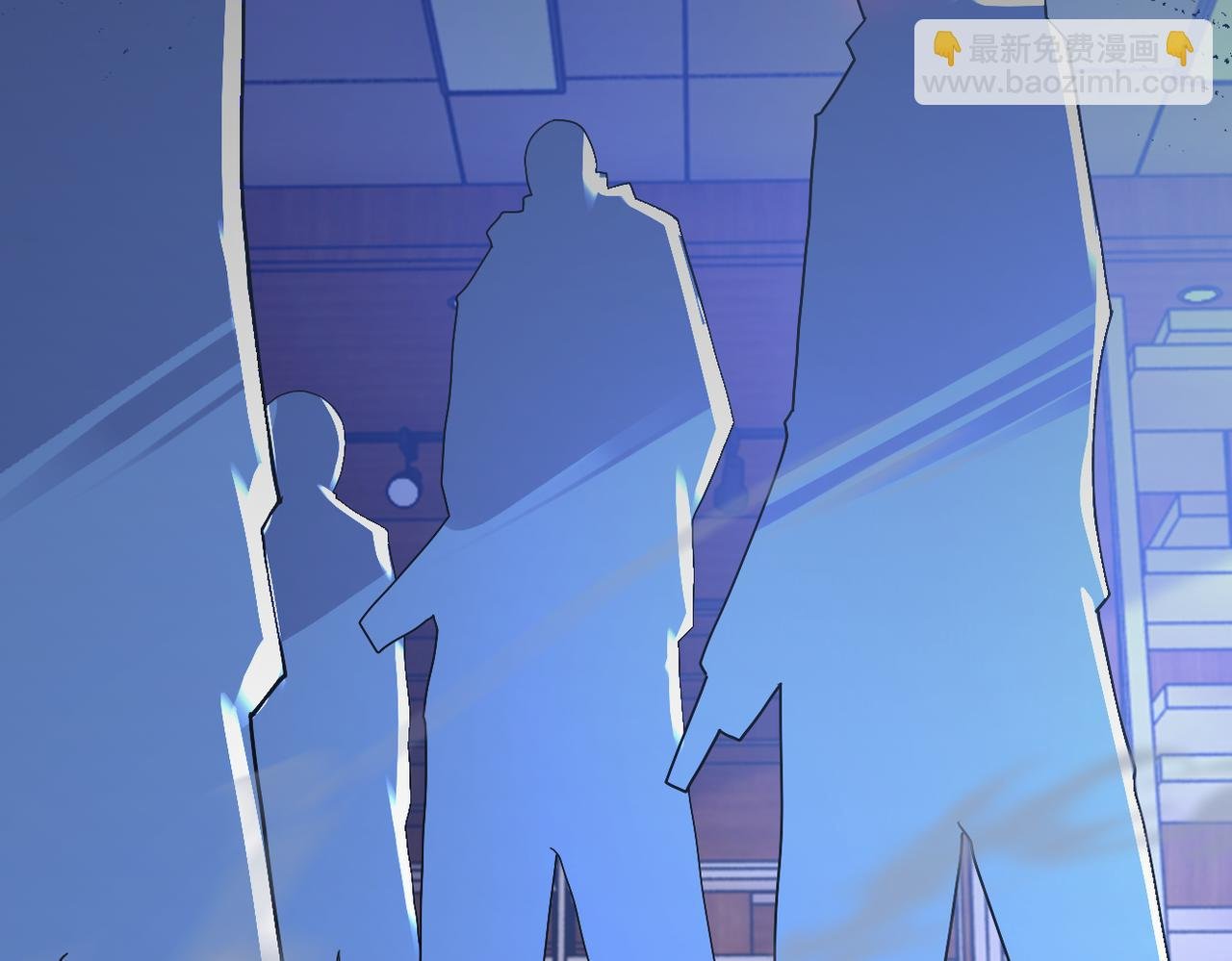 第273话 新敌