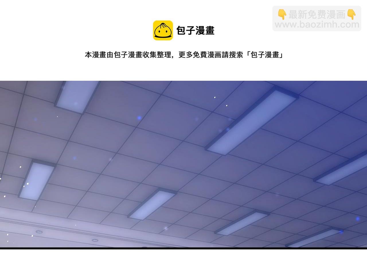 第273话 新敌